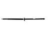 SHAFT DRIVE - image 3