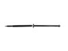 SHAFT DRIVE - image 4