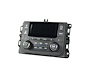 RADIO MULTI MEDIA - image 1