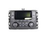 RADIO MULTI MEDIA - image 3