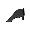 BRACKET BUMPER FRAME RAIL - image 1