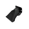BRACKET BUMPER FRAME RAIL - image 2