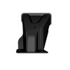 BRACKET BUMPER FRAME RAIL - image 4