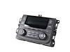 RADIO MULTI MEDIA - image 1