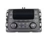 RADIO MULTI MEDIA - image 3
