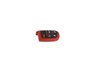 KEY FOB INTEGRATED - image 4