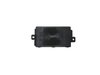 RECEIVER HUB - image 2