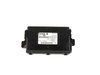 RECEIVER HUB - image 4