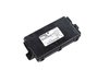 RECEIVER HUB - image 2