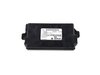 RECEIVER HUB - image 3