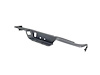 PAD REAR BUMPER - image 1