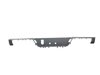 PAD REAR BUMPER - image 3