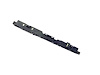 TROUGH WIRING - image 1