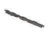 TROUGH WIRING - image 1