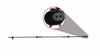 SENSOR ANTI-LOCK BRAKES - image 2