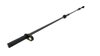 SENSOR ANTI-LOCK BRAKES - image 3