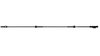 SENSOR ANTI-LOCK BRAKES - image 4