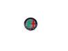 WHEEL CENTER CAP - image 1