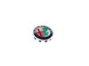 WHEEL CENTER CAP - image 2