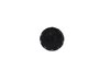 WHEEL CENTER CAP - image 4