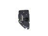 SWITCH TRANSFER CASE - image 2