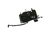 TRAY BATTERY - image 1