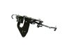 TRAY BATTERY - image 4