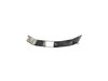 BRACKET SHIELD - image 3
