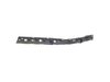 TROUGH WIRING - image 3