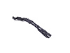 TROUGH WIRING - image 1