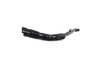 TROUGH WIRING - image 3