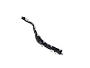 TROUGH WIRING - image 1