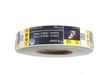 LABEL AC SYSTEM - image 3