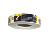 LABEL AC SYSTEM - image 4