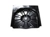 PAN REAR FLOOR - image 2