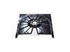 PAN REAR FLOOR - image 3
