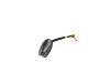 ANTENNA CABLE & BASE ASSY - image 1
