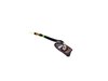 ANTENNA CABLE & BASE ASSY - image 2
