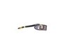 ANTENNA CABLE & BASE ASSY - image 3
