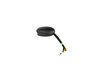 ANTENNA CABLE & BASE ASSY - image 4