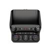 CONTROLS - image 1
