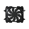 MODULE COOLING - image 1