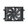 MODULE COOLING - image 3