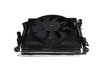 MODULE COOLING - image 2