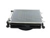 MODULE COOLING - image 3