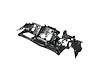 SILENCER DASH PANEL - image 1