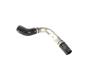 DUCT CHARGE AIR COOLER - image 1
