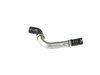 DUCT CHARGE AIR COOLER - image 2