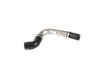 DUCT CHARGE AIR COOLER - image 3