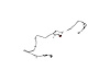 WIRING JUMPER - image 1